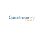 Carestream_Health Inc